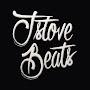 @JStoveBeats