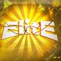 @Elite1337so2