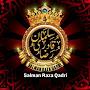 @salmanraza3591