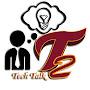 @techtalk2527