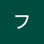 @ワールドエンドフェアリーテイル