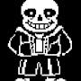 @Anthony283-th3