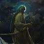 @sharbatculeymen1693