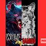 @wolfgaming-dk6xe