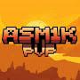 @ASM1k-PVP