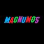 @MAGNUM05