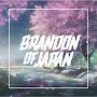 @BrandonOfJapan