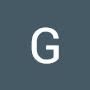 @geojor