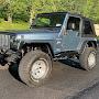 @Gunmetalbluejeeptjs