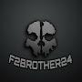 @F2brother24Channel