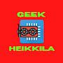 @heikkila-visuals