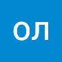 @ололл-ж9ш