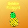 @goldenpineapples7213