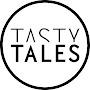 @tastytales