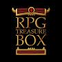 @rpgtreasurebox3126