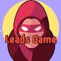 @leadsgame1978