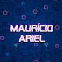 @MauricioAriel