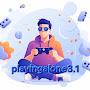 @Playingalone3.1