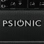 @PsionicAudio