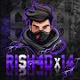 @sumzidgaming2722