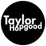 @taylorhopgood2790