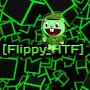 @flippy_htf6556