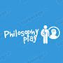 @Philosophyplay