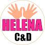 @HelenaDIYCraftDecor