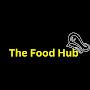 @thefood_hub