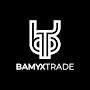 @BamyxTrade