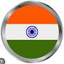 @I.LOVE.MY.INDIA.2