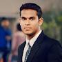 @keshavpatel8548