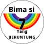 @BimaSiPlayer2official