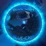 @BLUE-CAM_OFFICIAL