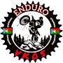 @ENDURO.V.K.05