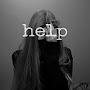 @Help83