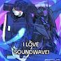 @Soundwaveadmirer