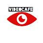 @videocafe8292