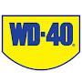 @WD-40-i-stole-it