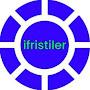 @ifristiler
