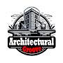 @architecturalgroove