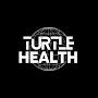 @turtle_health