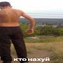 @ВладимирВладимир-б4р