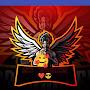 @ASHIK-2ASHIK