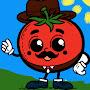 @Tomatogamingroblox