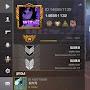 @yt_fox_4496