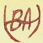 @HBA1002