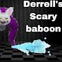 @DerrellBonnett-e6n