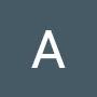 @user-nd7nq3pc8o