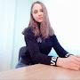 @ИринаПродьма-ш1ч